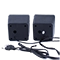 اسپیکر دسکتاپ کیسونلی مدل V410